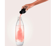 SodaStream Malina 440 ml bez cukru - 1349974 - zdjęcie 4